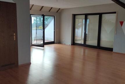 Wohnung Gründau - 3 Zimmer, 99 m&sup2;, 792&euro; | Angebot:25265504