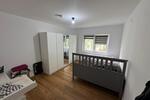 Etagenwohnung Hamburg Harburg - 3 Zimmer, 66 m&sup2;, 1.250&euro; | Angebot:26629660