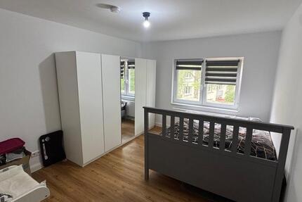 Wohnung Hamburg Harburg - 3 Zimmer, 66 m&sup2;, 1.250&euro; | Angebot:26629660