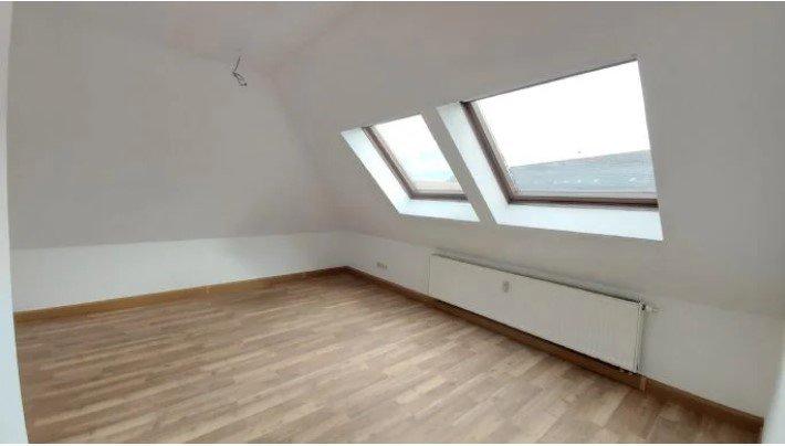 Etagenwohnung Rochlitz - 4 Zimmer, 80 m&sup2;, 510&euro; | Angebot:26662718