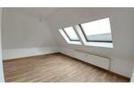 Etagenwohnung Rochlitz - 4 Zimmer, 80 m&sup2;, 510&euro; | Angebot:26662718