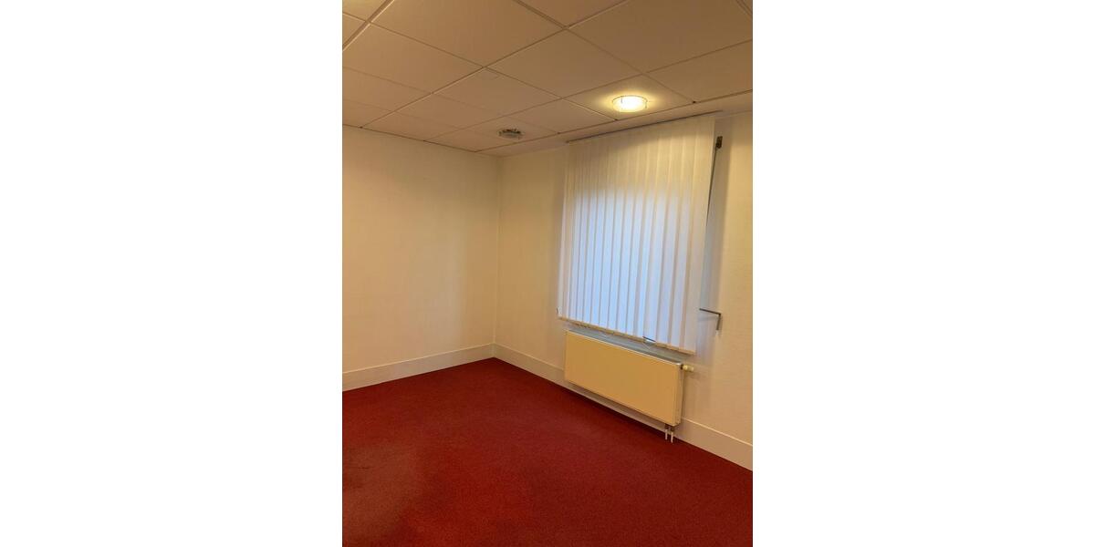 Gewerbeobjekt Lübeck Kücknitz - 2.880&euro; | Angebot:26110513