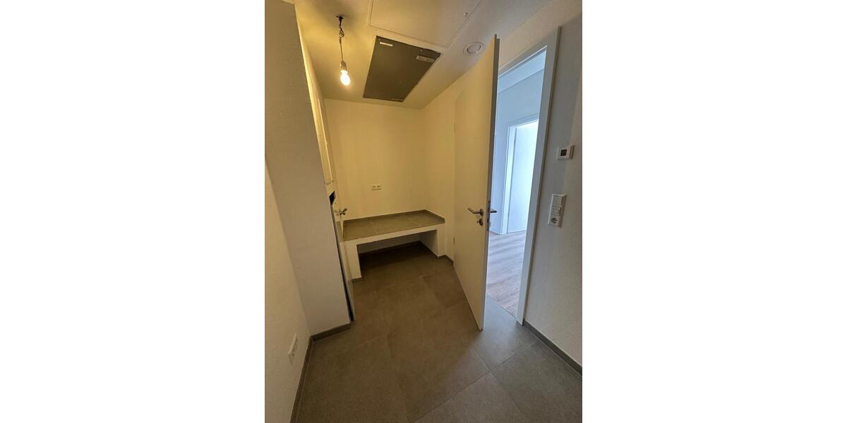 Erdgeschoßwohnung Papenburg - 3 Zimmer, 85 m&sup2;, 900&euro; | Angebot:25852982