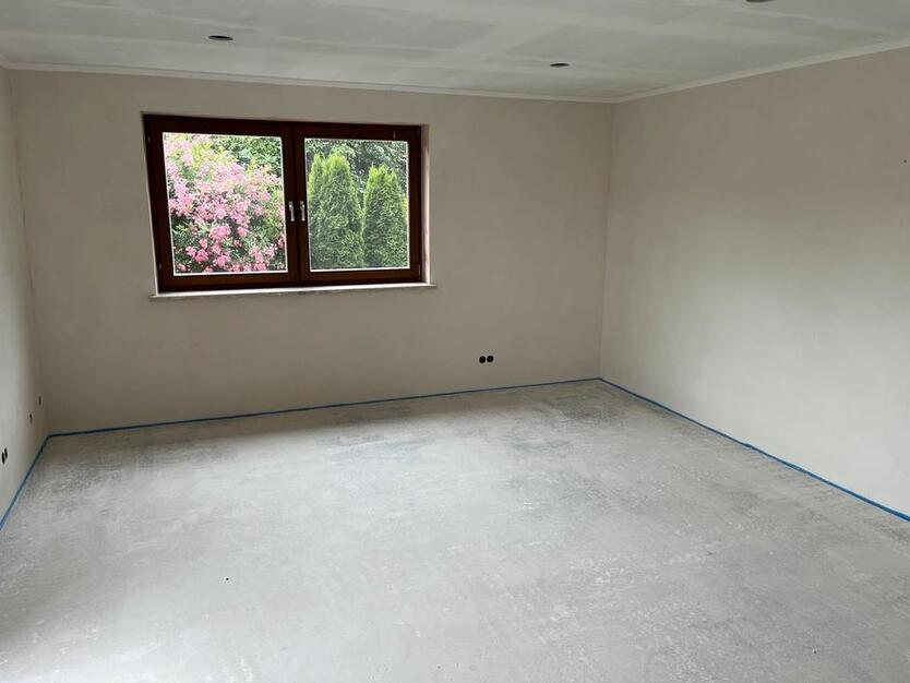 Wohnung in Aldersbach zu Vermieten - 105qm