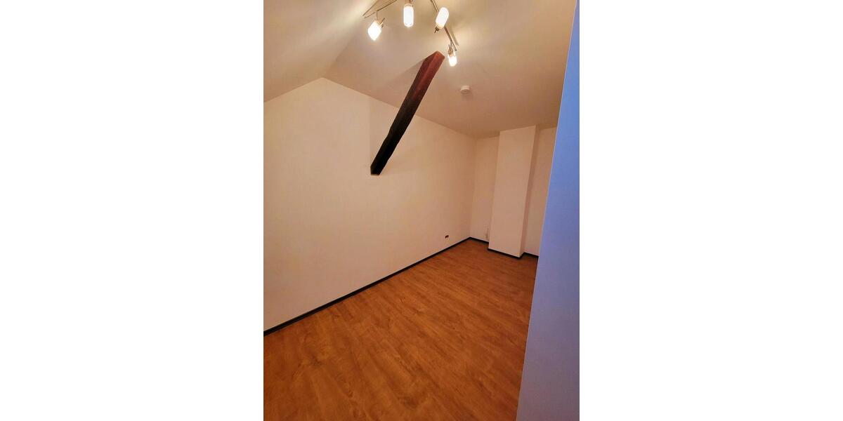 Einfamilienhaus Beselich - 6 Zimmer, 90 m&sup2;, 780&euro; | Angebot:24881877