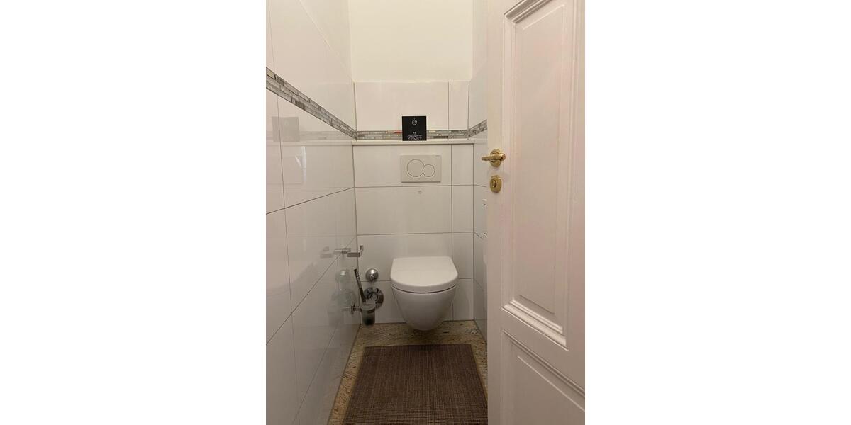 Wohnen auf Zeit Offenbach am Main Hafen - 3 Zimmer, 76 m&sup2;, 1.490&euro; | Angebot:25631590