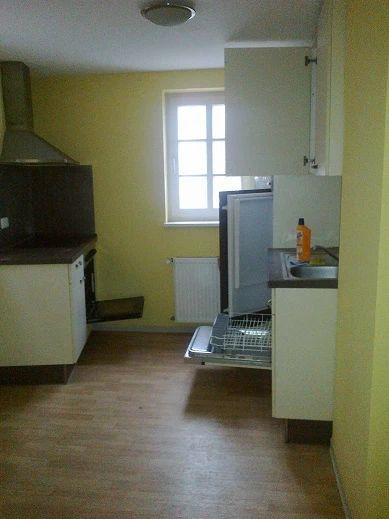 Etagenwohnung Wetzlar - 3 Zimmer, 115 m&sup2;, 845&euro; | Angebot:26676758