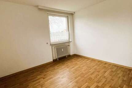 Wohnung zum Mieten in Gifhorn 820 € 75 m²