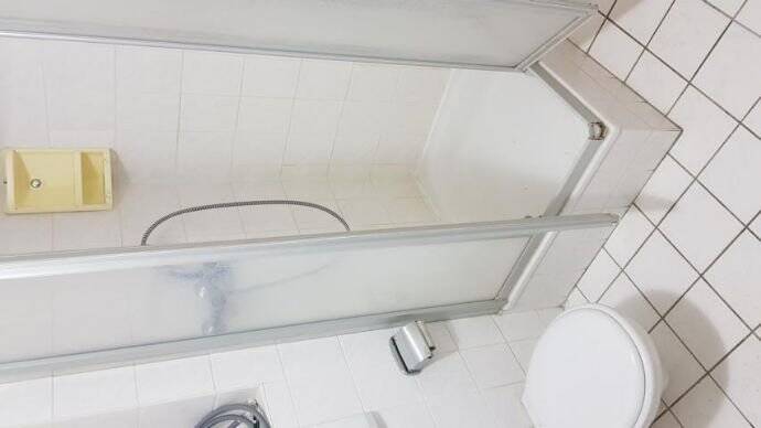 Etagenwohnung Rudolstadt Remda - 300&euro; | Angebot:25697795