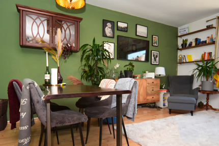 Wohnung Kassel Vorderer Westen - 3 Zimmer, 90 m&sup2;, 940&euro; | Angebot:24493644