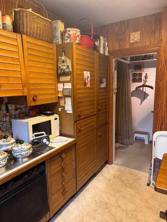 1. Monat mietfrei – 3-Zimmer-Wohnung in Hamburg