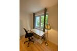 Wohnen auf Zeit Neuss Augustinusviertel - 1 Zimmer, 40 m&sup2;, 650&euro; | Angebot:26704108