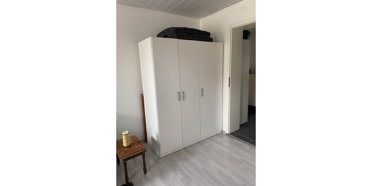 Erdgeschoßwohnung Bubenreuth - 1 Zimmer, 30 m&sup2;, 730&euro; | Angebot:26694699