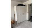 Erdgeschoßwohnung Bubenreuth - 1 Zimmer, 30 m&sup2;, 730&euro; | Angebot:26694699