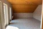 Dachgeschoßwohnung Hargesheim - 3 Zimmer, 90 m&sup2;, 950&euro; | Angebot:26699786