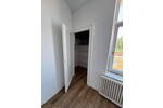 Noch verfügbar - Stilvolle 4-Zimmer-Altbauwohnung - Erstbezug nach hochwertiger Sanierung 4 zimmer
