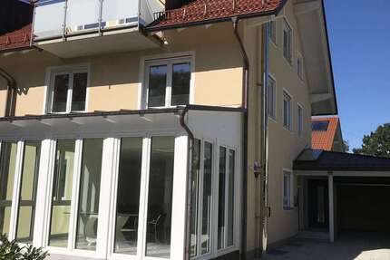 Haus Pastetten - 8 Zimmer, 227 m&sup2;, 3.400&euro; | Angebot:25880675