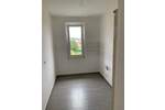 Etagenwohnung Bitterfeld-Wolfen Wolfen - 3 Zimmer, 58 m&sup2;, 380&euro; | Angebot:25706265