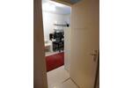 Wohnen auf Zeit Hamburg Wandsbek - 1 Zimmer, 13 m&sup2;, 480&euro; | Angebot:26683659