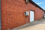 Gewerbeobjekt Thedinghausen - 1.950&euro; | Angebot:26607198