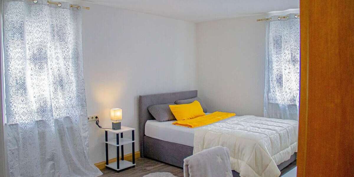 Zimmer Heilbronn - 1 Zimmer, 550&euro; | Angebot:26047875