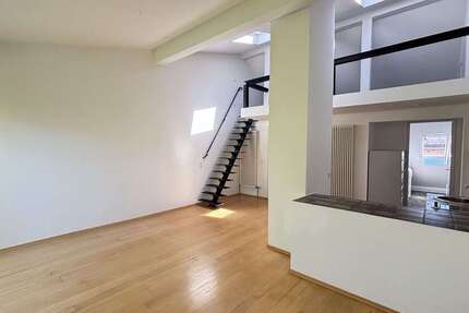 Wohnung zum Mieten in München 1.770 € 60 m²