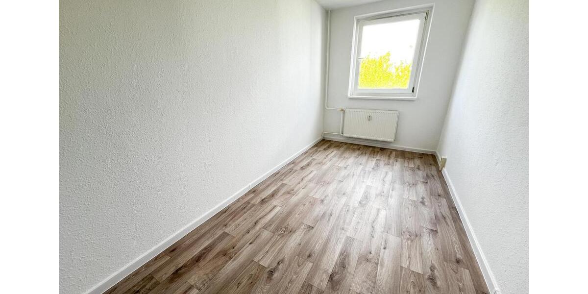 Etagenwohnung Eilsleben - 3 Zimmer, 60 m&sup2;, 347&euro; | Angebot:26144597