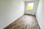 Etagenwohnung Eilsleben - 3 Zimmer, 60 m&sup2;, 347&euro; | Angebot:26144597
