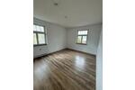 Etagenwohnung Lage - 2 Zimmer, 55 m&sup2;, 500&euro; | Angebot:26338401