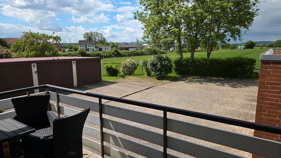 Wohnen auf Zeit Rinteln - 2 Zimmer, 64 m&sup2;, 440&euro; | Angebot:26581913
