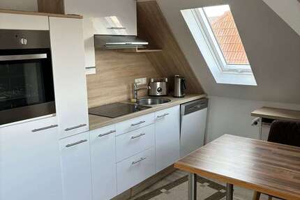 Zimmer Osnabrück Gretesch - 2 Zimmer, 720&euro; | Angebot:27446631