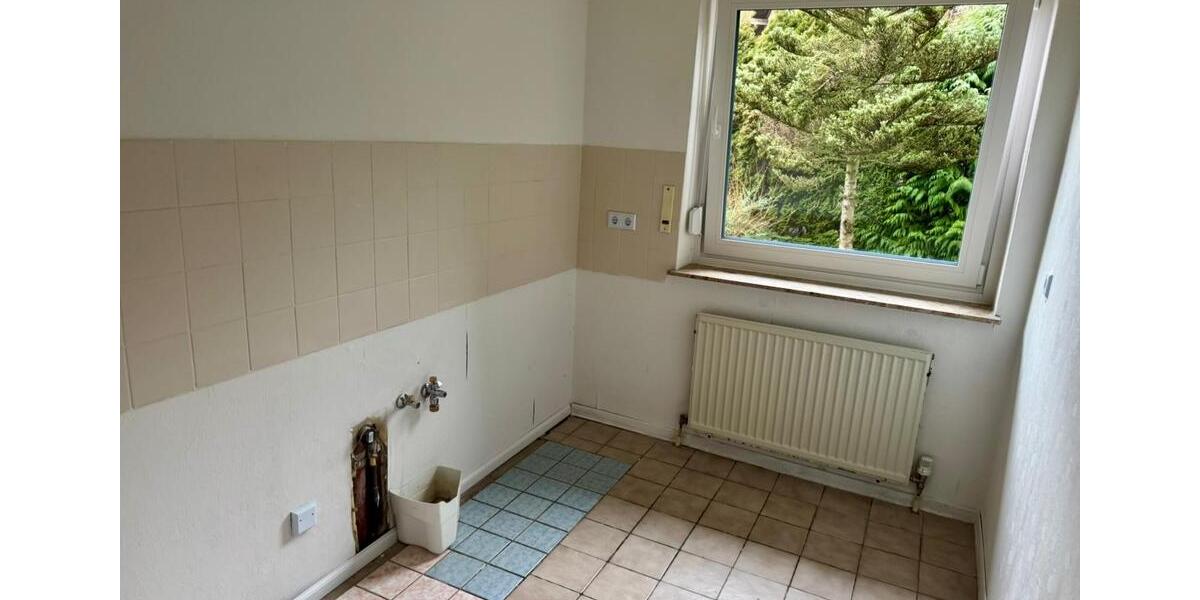 Hochparterre Schieder-Schwalenberg Schwalenberg - 3 Zimmer, 66 m&sup2;, 460&euro; | Angebot:25057401
