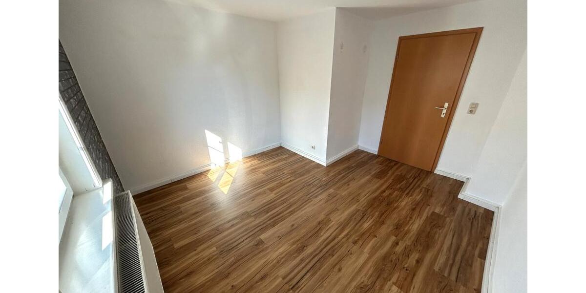 Dachgeschoßwohnung Clausthal-Zellerfeld Zellerfeld - 2 Zimmer, 40 m&sup2;, 320&euro; | Angebot:26552217