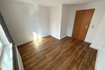 Dachgeschoßwohnung Clausthal-Zellerfeld Zellerfeld - 2 Zimmer, 40 m&sup2;, 320&euro; | Angebot:26552217