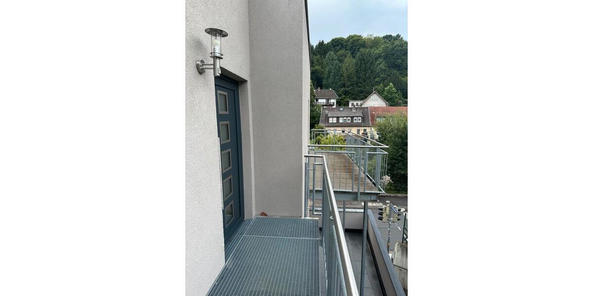 3,5 Zimmer Wohnung zu vermieten zimmer