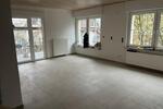 Etagenwohnung Aßlar - 3 Zimmer, 85 m&sup2;, 900&euro; | Angebot:24750654