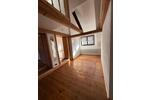 Maisonettenwohnung Barleben - 2 Zimmer, 100 m&sup2;, 900&euro; | Angebot:26621307
