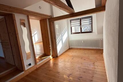Wohnung Barleben - 2 Zimmer, 100 m&sup2;, 900&euro; | Angebot:26621307