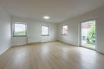 Etagenwohnung Waldkirchen - 3 Zimmer, 100 m&sup2;, 890&euro; | Angebot:26565467