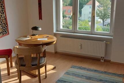 Wohnen auf Zeit Potsdam Babelsberg - 2 Zimmer, 44 m&sup2;, 750&euro; | Angebot:24854839