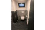 Erdgeschoßwohnung Zell am Harmersbach - 3 Zimmer, 110 m&sup2;, 950&euro; | Angebot:26588282