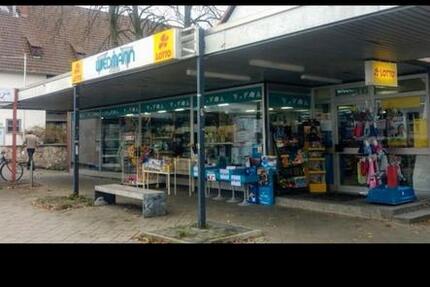 Gewerbeobjekt Braunschweig Lehndorf-Watenbüttel - 1.800&euro; | Angebot:25987275