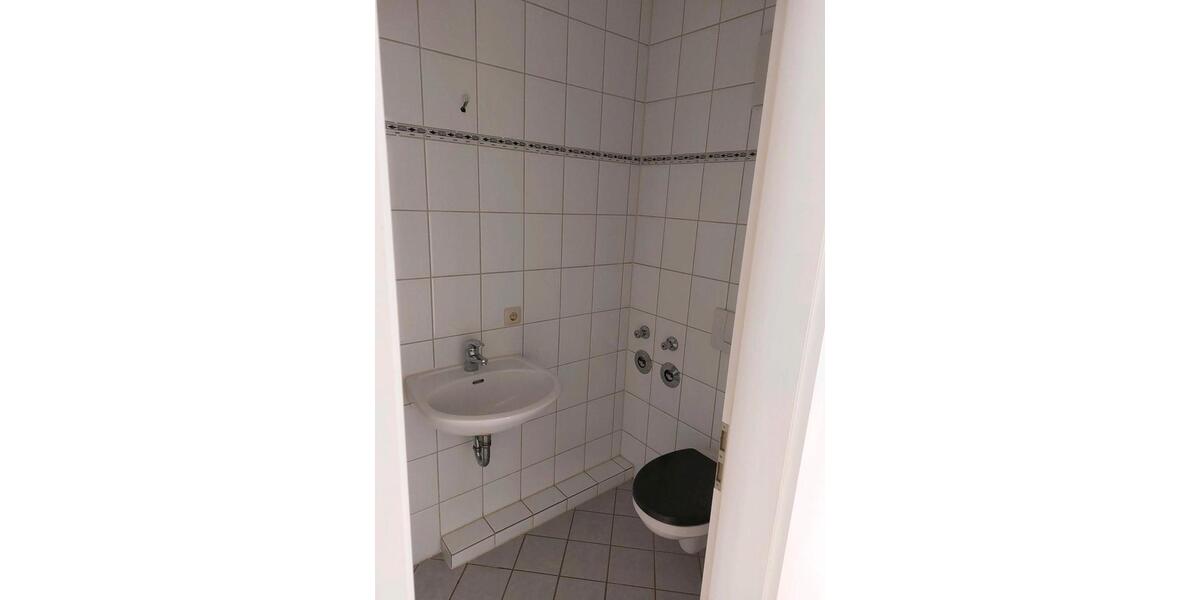 Hochparterre Duderstadt - 2 Zimmer, 63 m&sup2;, 800&euro; | Angebot:24792795
