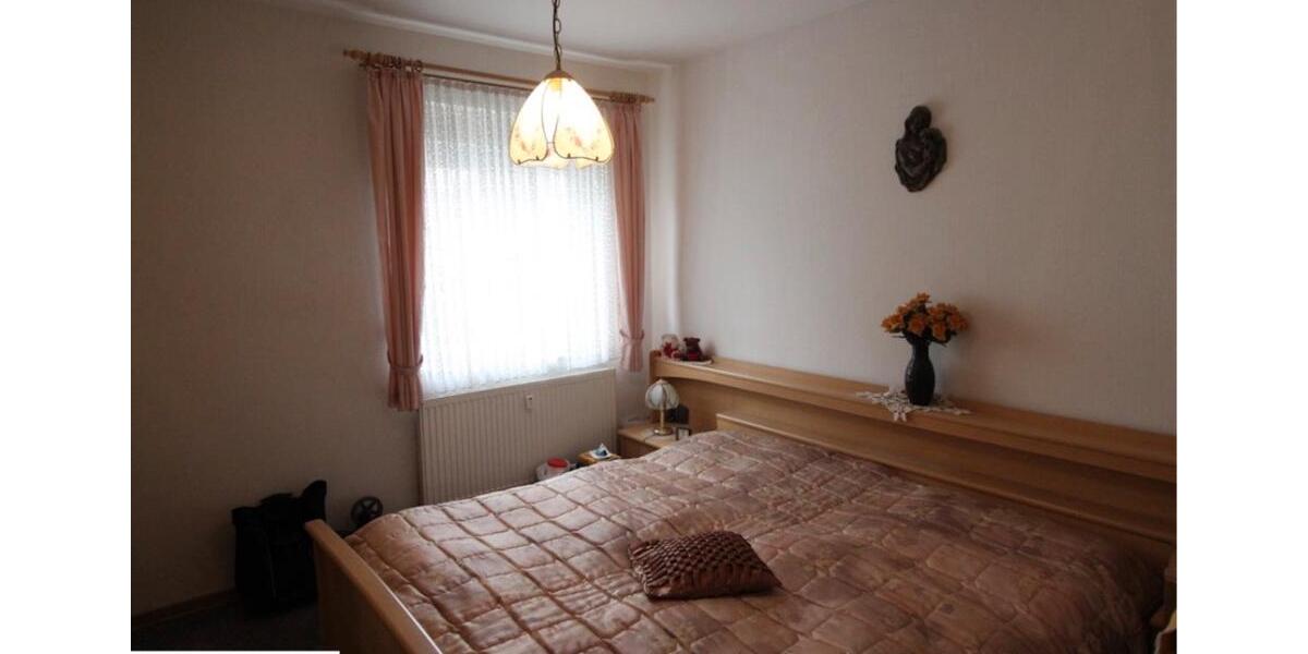 Erdgeschoßwohnung Gelsenkirchen Gelsenkirchen-Nord - 3 Zimmer, 57 m&sup2;, 470&euro; | Angebot:26611647