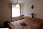 Erdgeschoßwohnung Gelsenkirchen Gelsenkirchen-Nord - 3 Zimmer, 57 m&sup2;, 470&euro; | Angebot:26611647