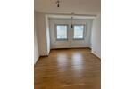 Dachgeschoßwohnung Erlangen Bruck - 3 Zimmer, 76 m&sup2;, 1.000&euro; | Angebot:25451242