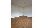 Etagenwohnung Bad Ems - 3 Zimmer, 75 m&sup2;, 800&euro; | Angebot:26375471