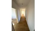 Etagenwohnung Leer (Ostfriesland) - 3 Zimmer, 68 m&sup2;, 650&euro; | Angebot:26461632