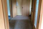 Hier können 1-2 Familien wohnen, 6,5-Zimmer, in sehr ruhiger Lage von Krölpa - Maisonettenwohnung Krölpa b. Pößneck | Angebot:27273446