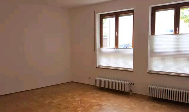 Terrassenwohnung München Pasing-Obermenzing - 2 Zimmer, 62 m&sup2;, 1.210&euro; | Angebot:26653328
